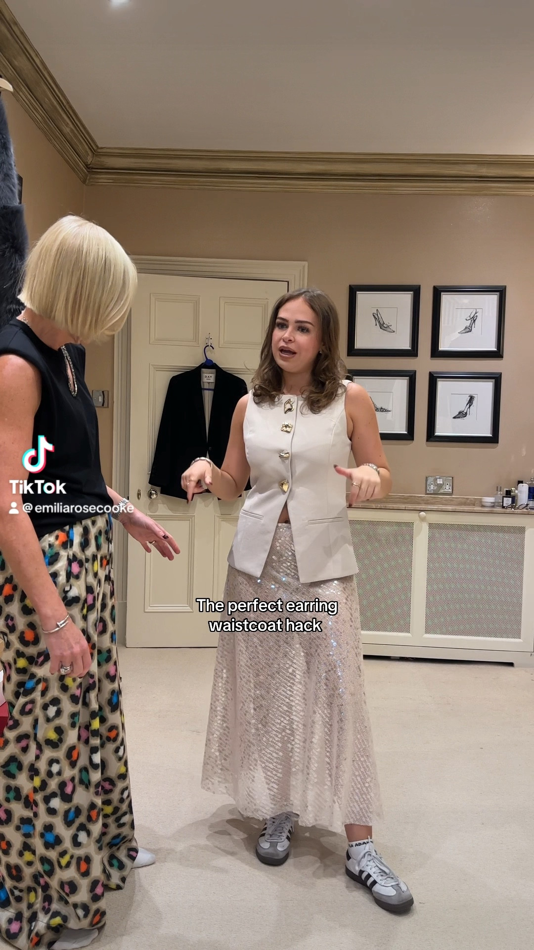 The perfect top <3

#LTKautumn #LTKuk #LTKluxury