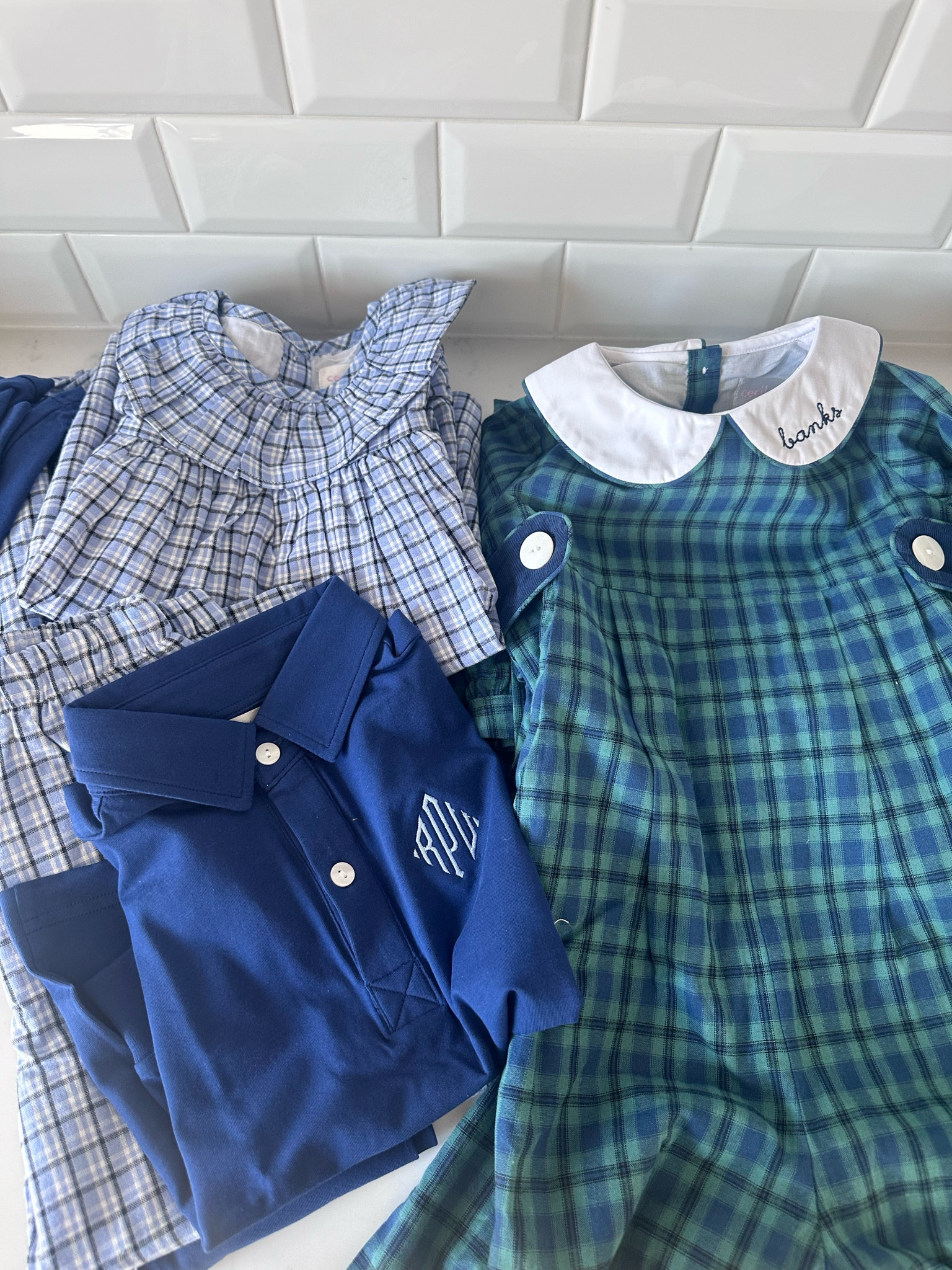 Cecil & Lou fall haul 

#LTKKids #LTKFindsUnder50 #LTKSeasonal