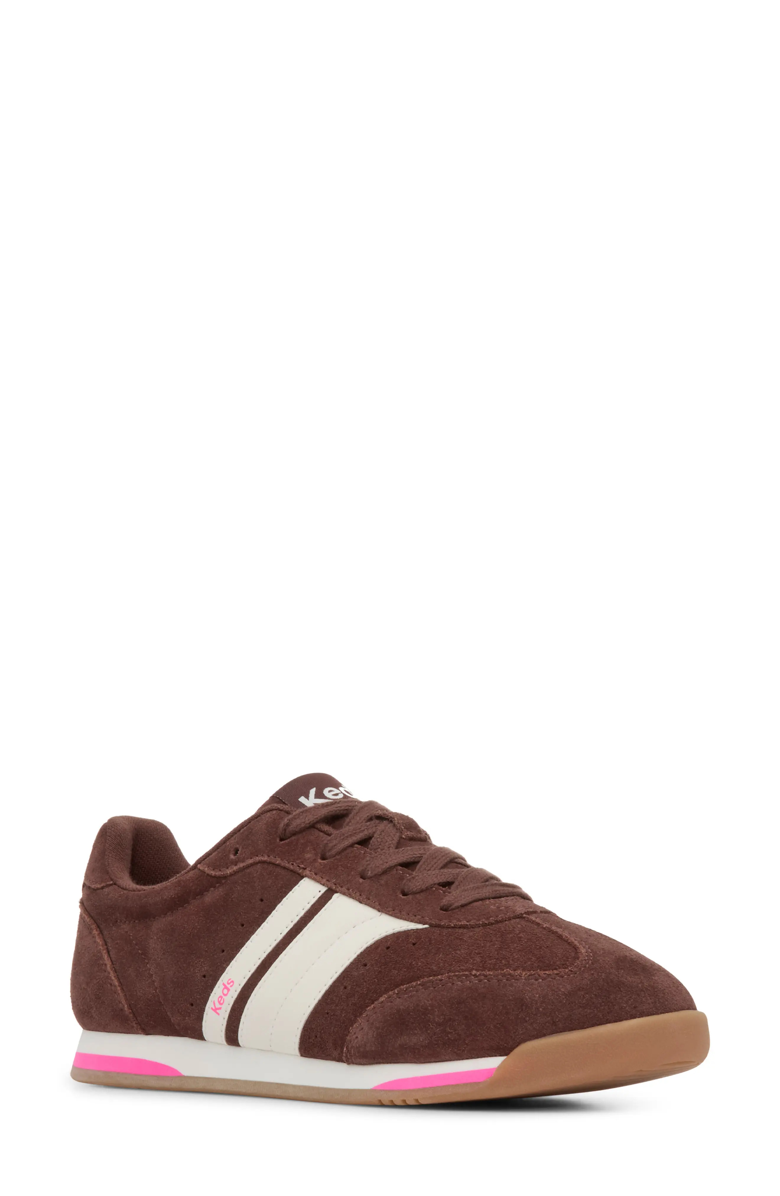 Keds\u00ae Revival Sneaker (Women) | Nordstromrack | Nordstrom Rack
