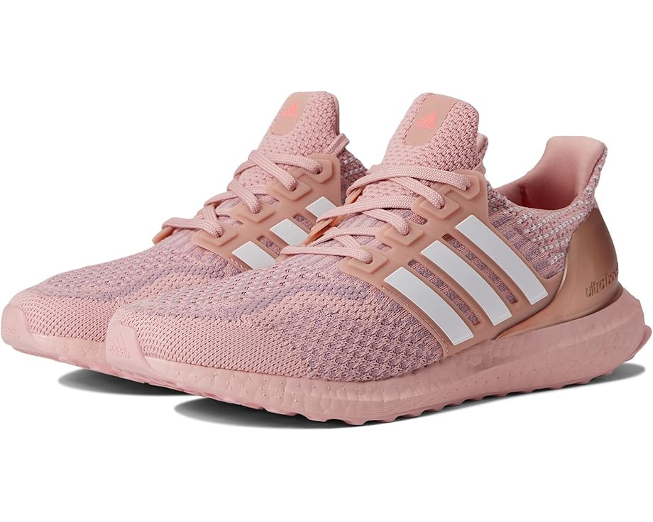 adidas Running Ultraboost 5.0 | Zappos