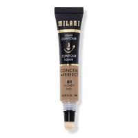 Milani Conceal & Perfect Face Lift Collection Liquid Contour | Ulta