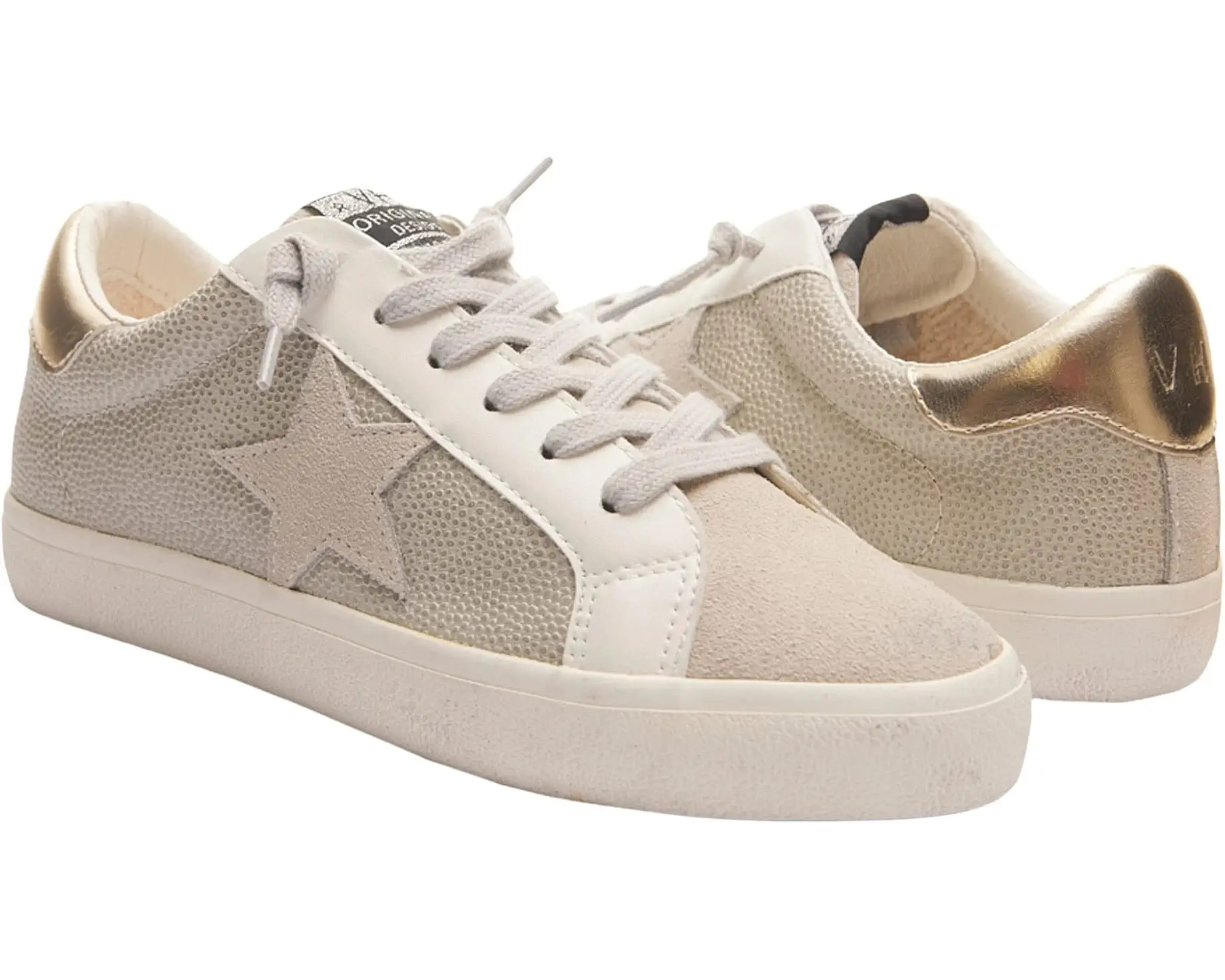 Vintage Havana Flair | Zappos