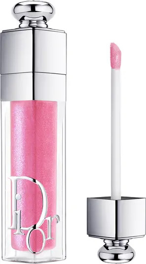 Lip Addict Lip Maximizer Gloss | Nordstrom