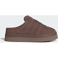 Campus 00s Winter Low Shoes | adidas (UK)