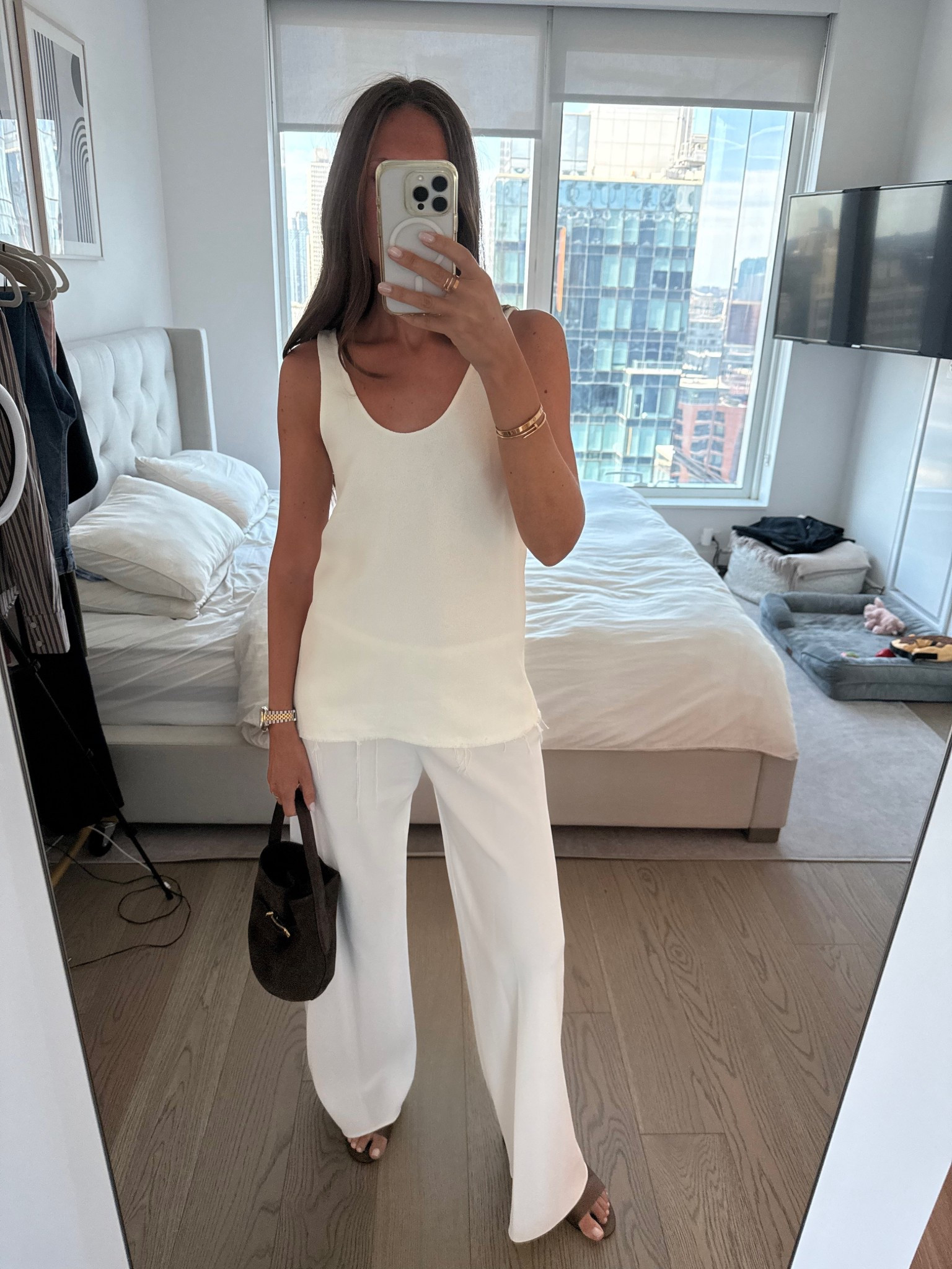 #LTKStyleTip #LTKSeasonal