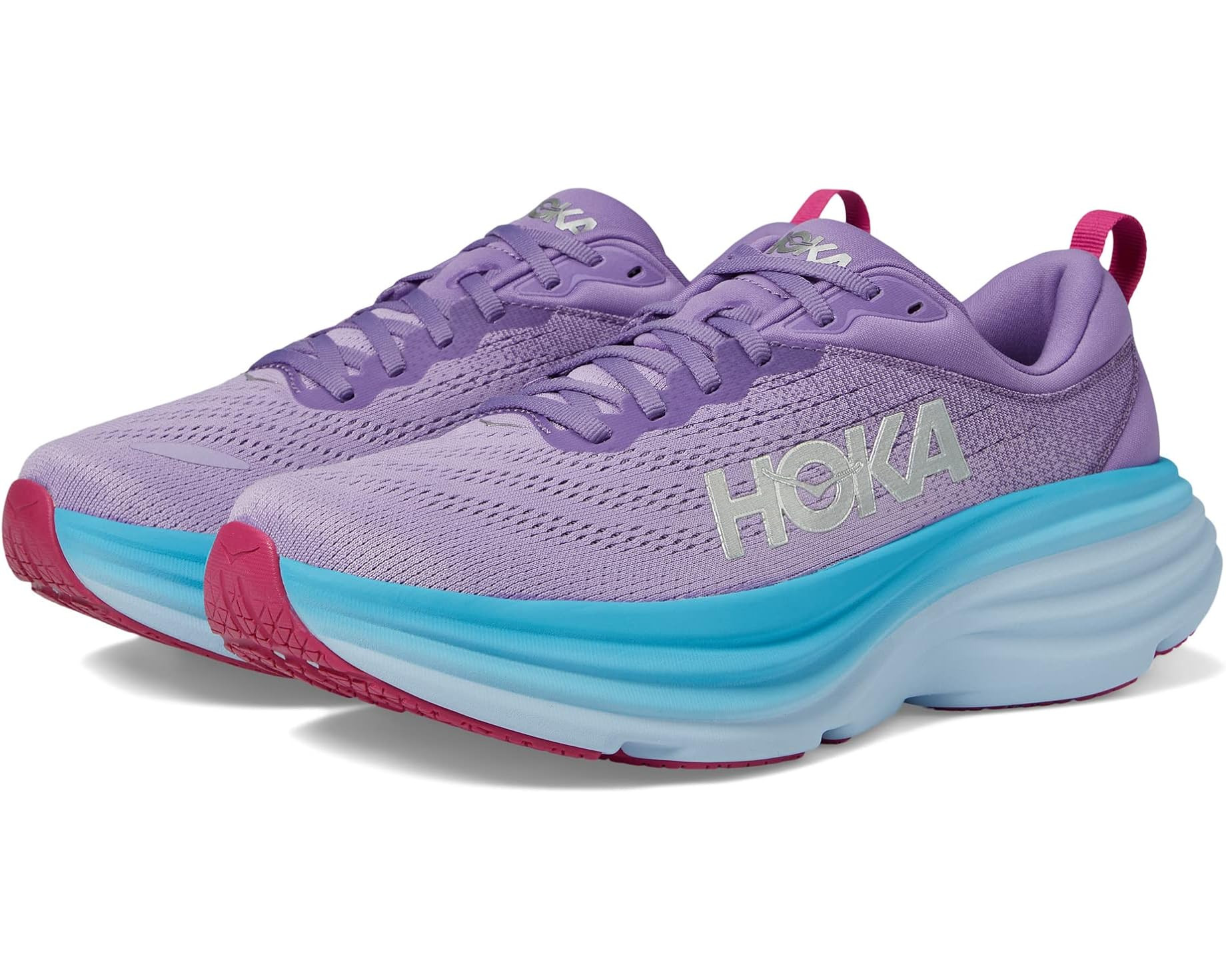 Hoka | Zappos