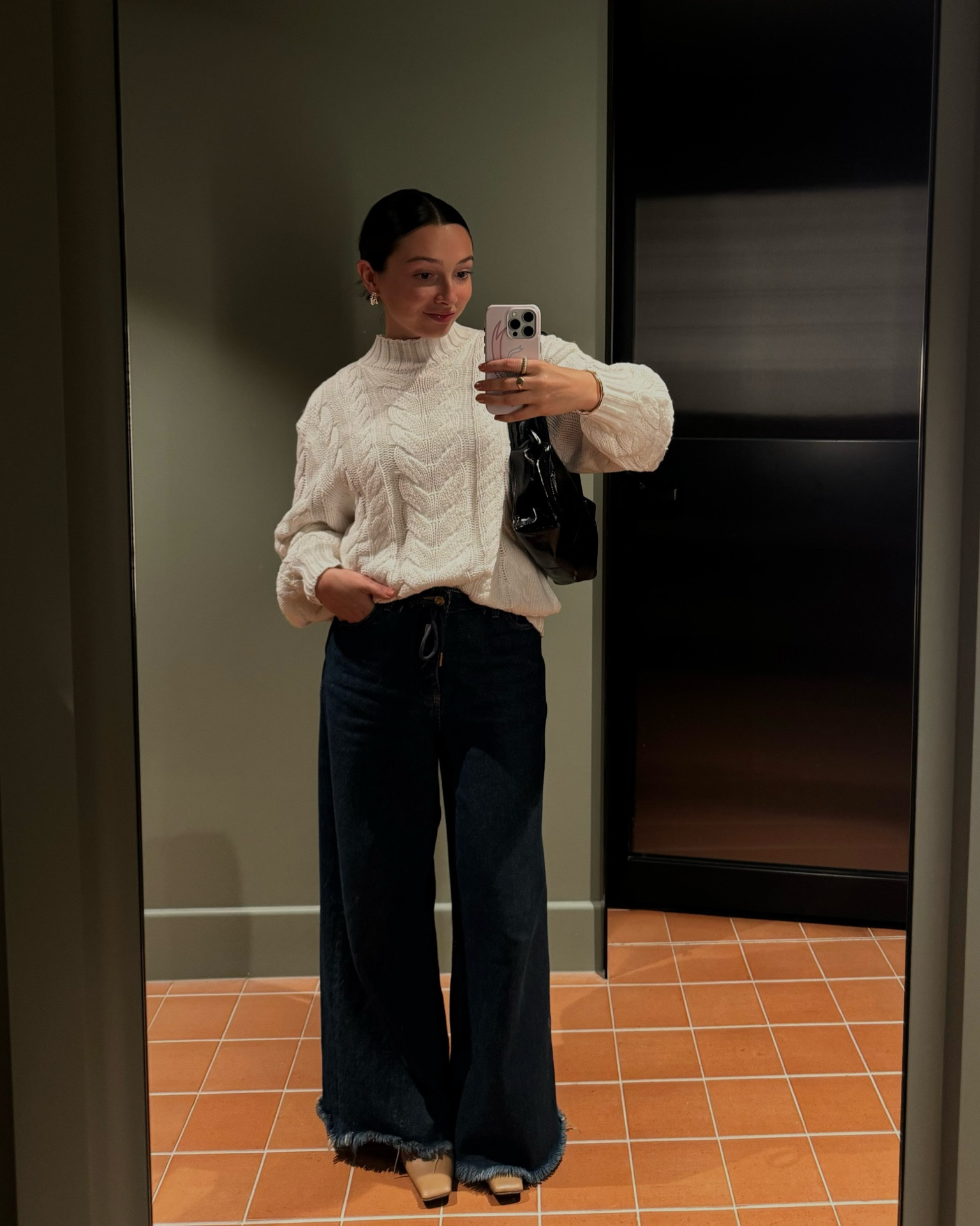 Tonight’s dinner ‘fit 🥂