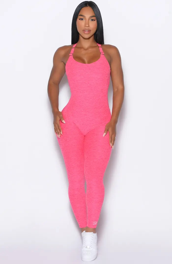 Athletic Bodysuit | Nordstrom