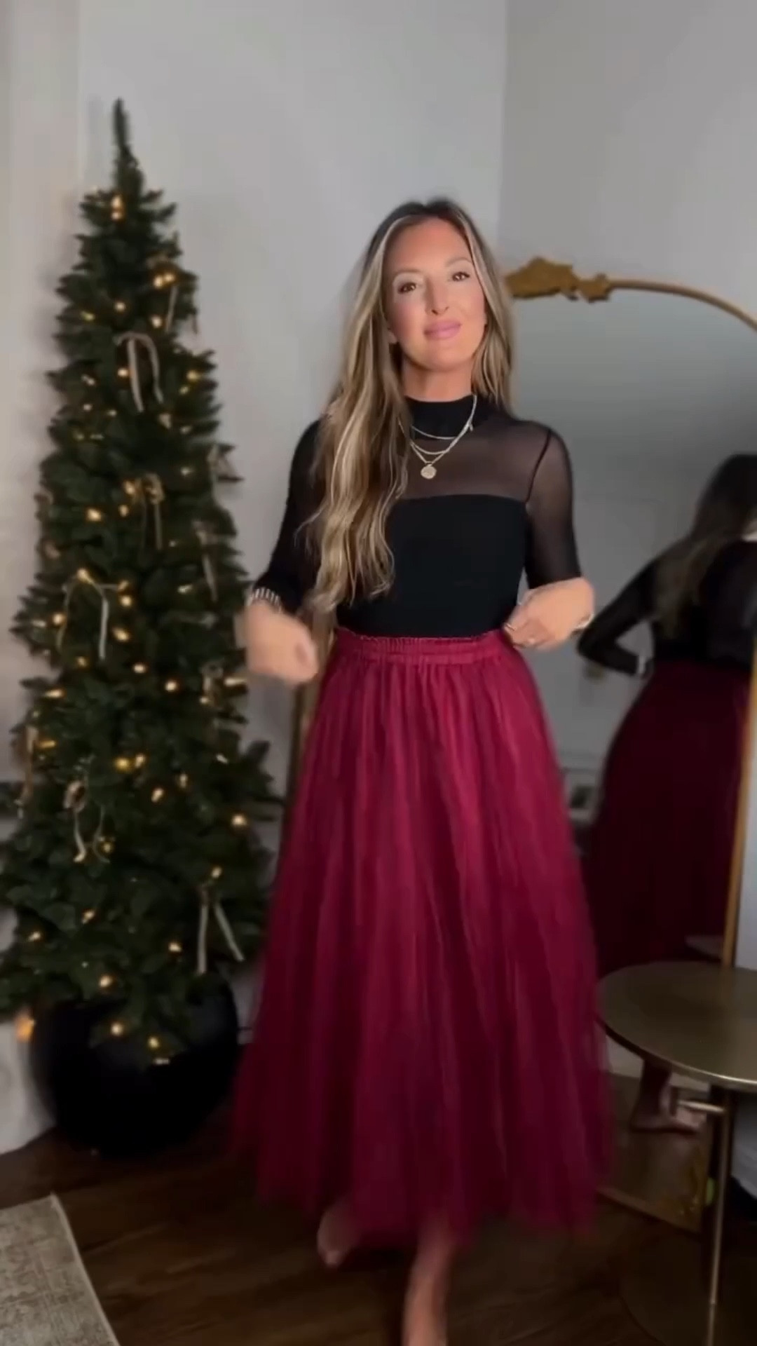 Holiday Outfit Inspo 

#holidayoutfit #christmasoutfits #holidayoutfitinspo

#LTKHoliday #LTKgrwm #LTKootd