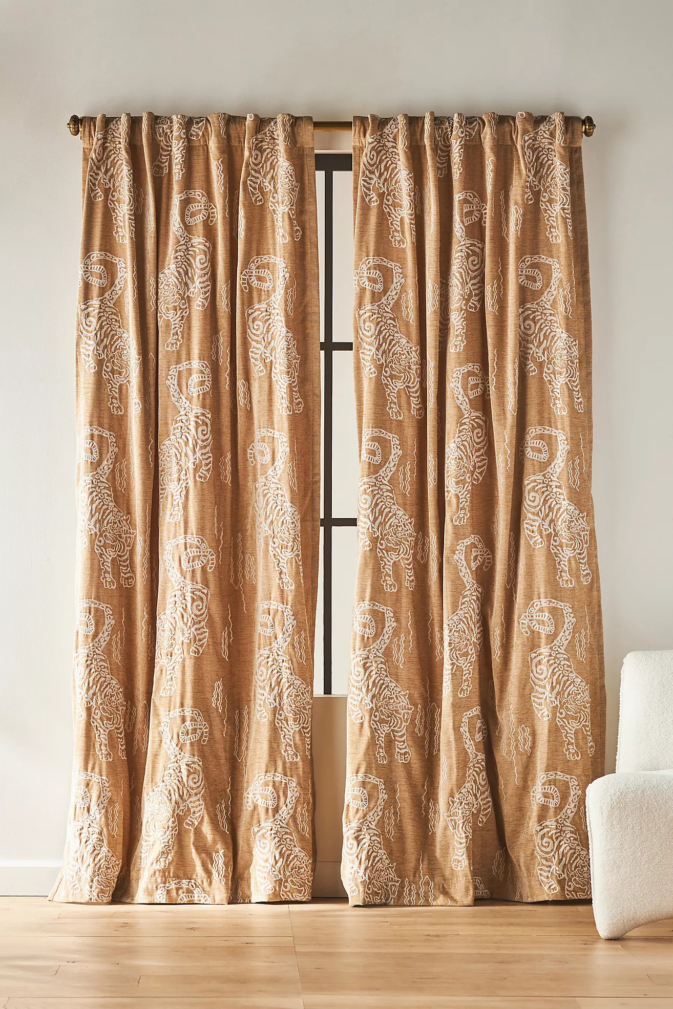 limited time! EXTRA 40% OFF SALE | Anthropologie (US)