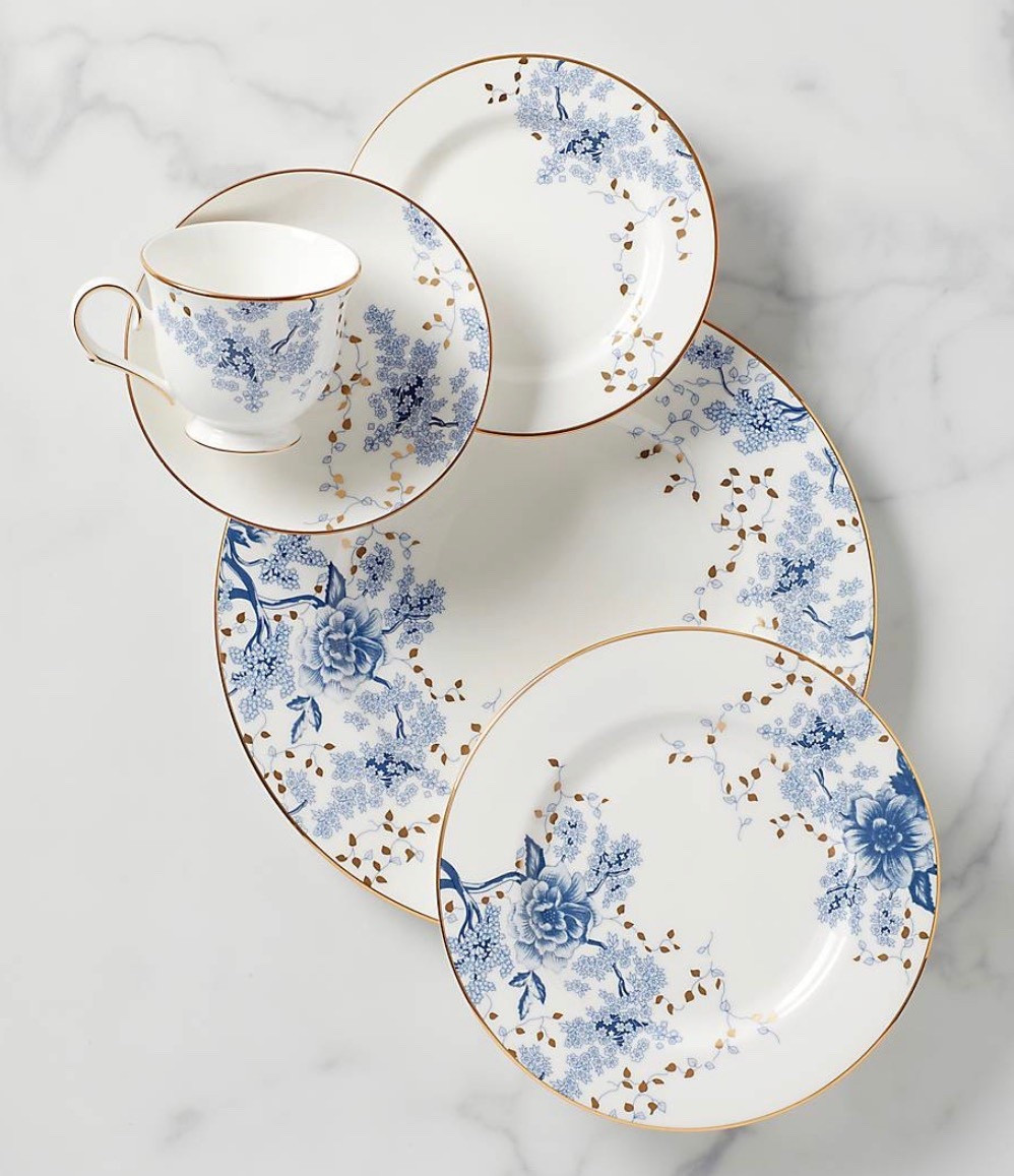 My Lenox Garden Grove China 

#LTKHome