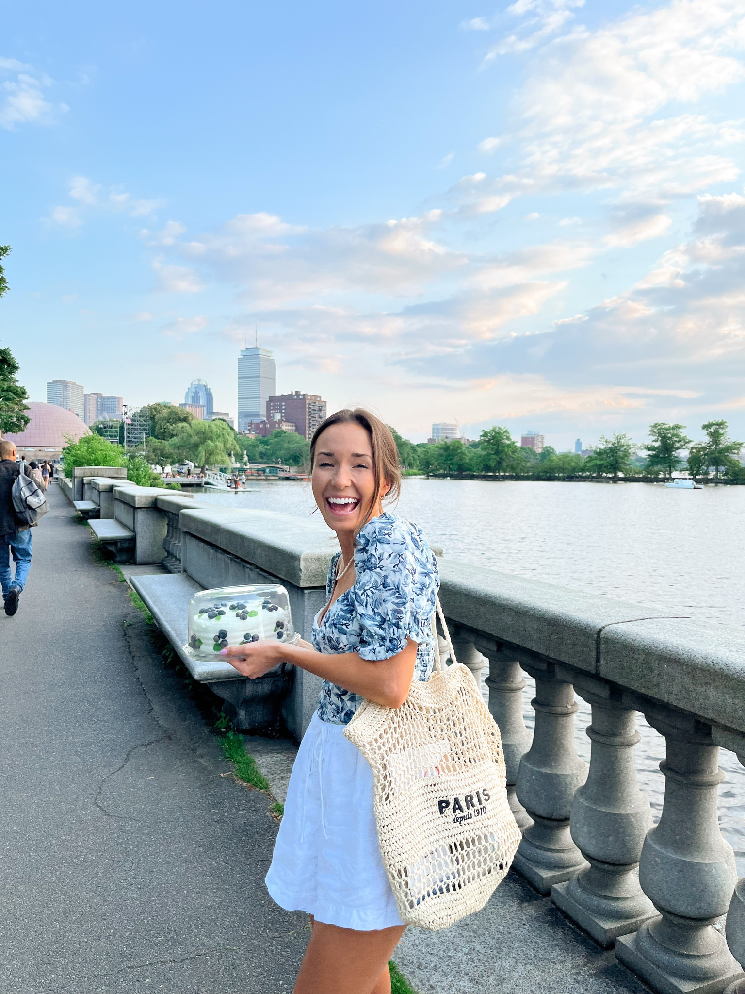 White linen shorts from Abercrombie - 2024 favorites (I’m wearing a small) 

#LTKStyleTip