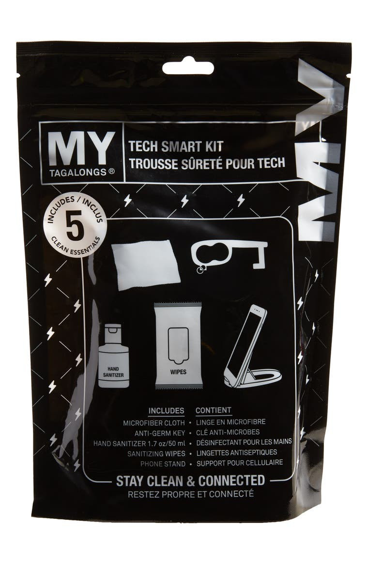 Tech Smart Kit | Nordstrom