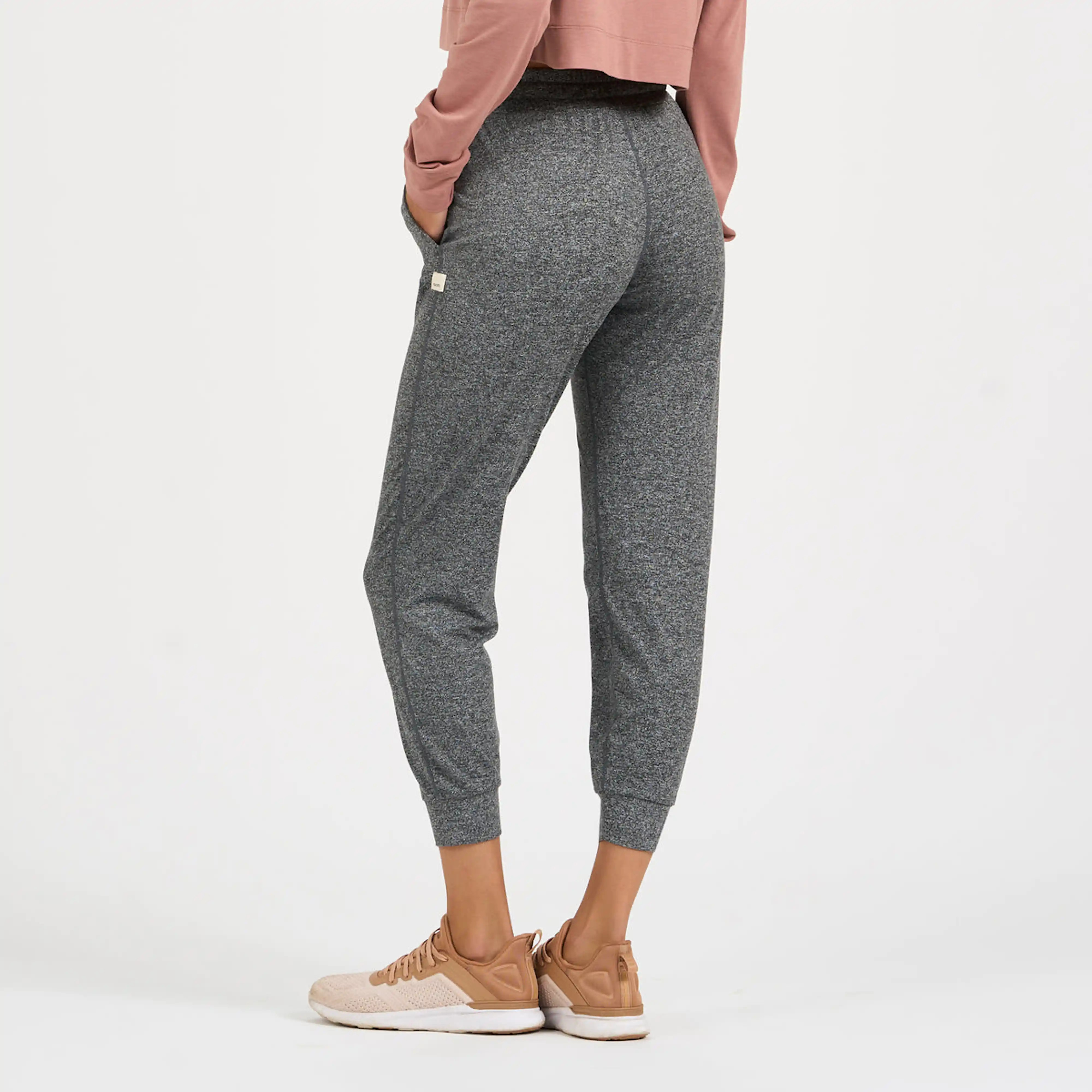 Performance Jogger | Vuori Clothing (US & Canada)