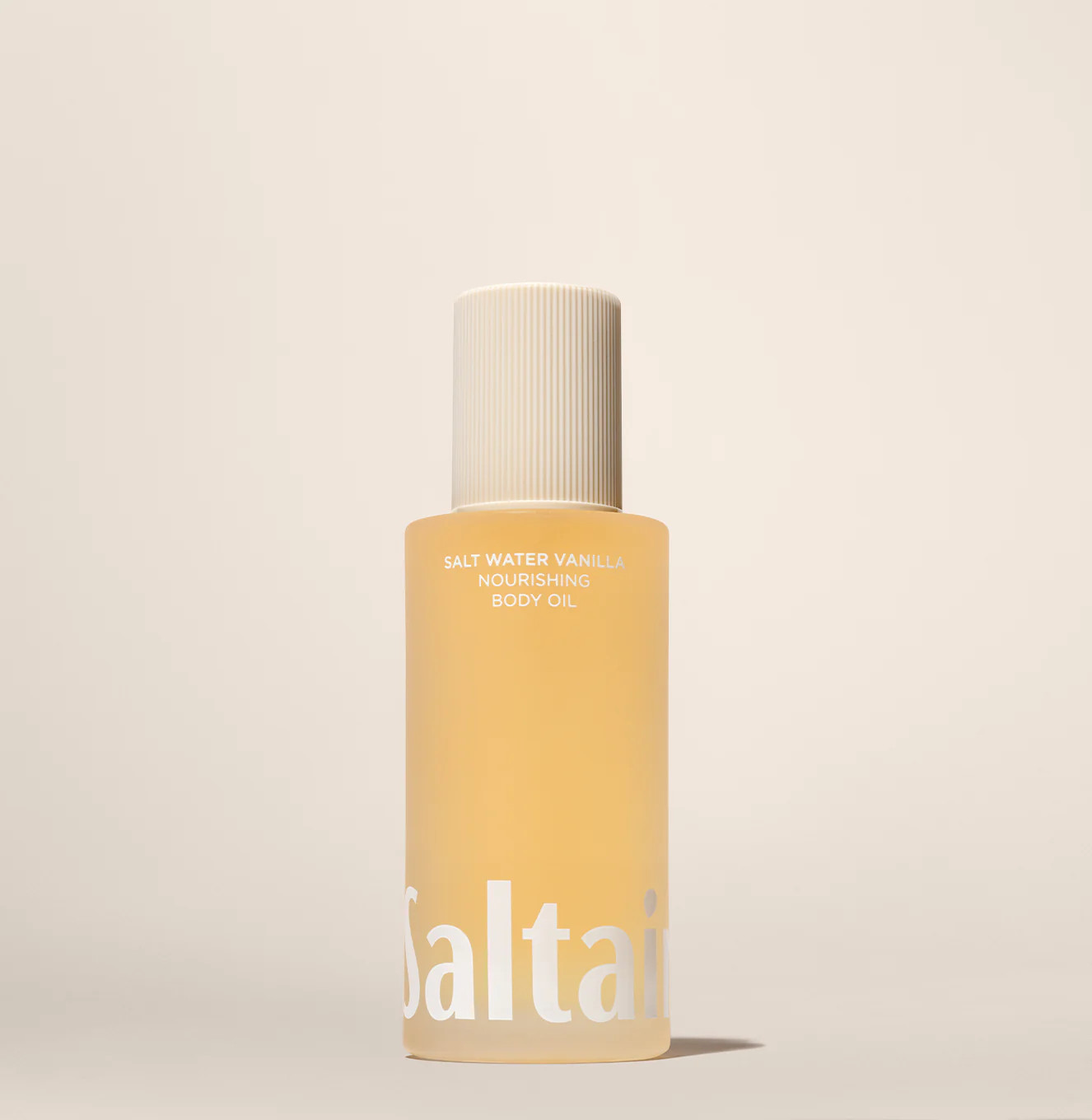 Nourishing Body Oil | Saltair