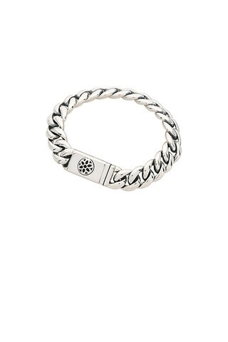 B &amp; T Bracelet | FWRD 