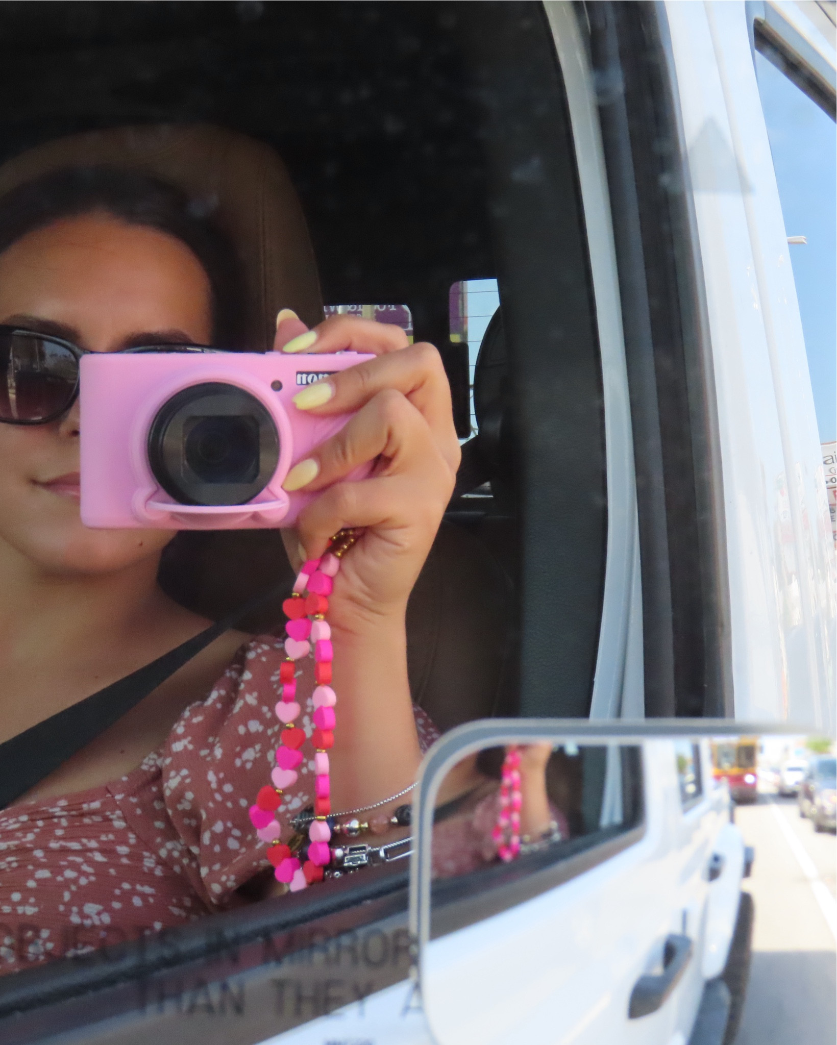 If you like take photos like this, you need my digital camera 

#LTKU #LTKSeasonal #LTKSwim