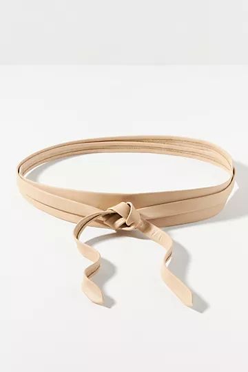 Alexandra Midi Belt | Anthropologie (US)