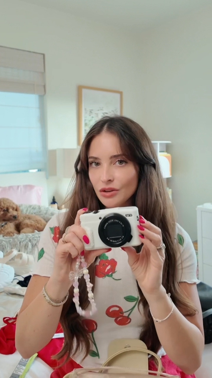 Lollapalooza essentials!

Concert essentials, festival essentials, lolla essentials, lolla tips & tricks, lollapalooza tips & tricks, gadgets, point and shoot camera, digital camera, what’s in my bag, lollapalooza what’s in my bag, festival bag, stadium bag, concert bag, clear bag, clear purse, amazon bag, amazon purse, amazon gadgets, amazon finds, packing for lollapalooza, what I’m packing, trip essentials, festival weekend, festival season, festival vibes

#LTKStyleTip #LTKShoeCrush #LTKSeasonal