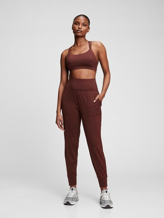 GapFit Eclipse Joggers | Gap (US)