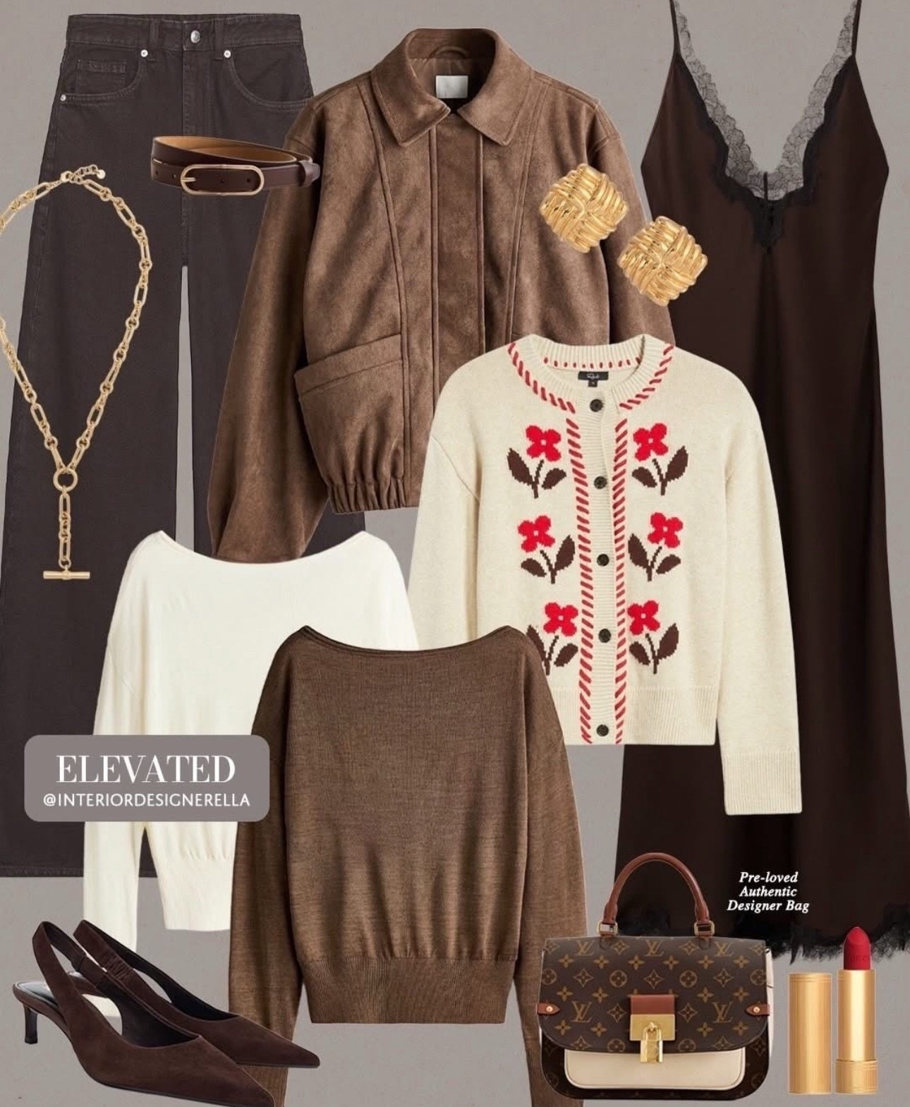 Scroll to shop! Follow for more finds! Xo! 🥰 

#LTKootd #LTKmomlife