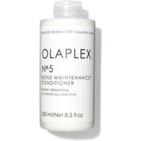 Olaplex No. 5 Bond Maintenance Conditioner | Space NK - UK