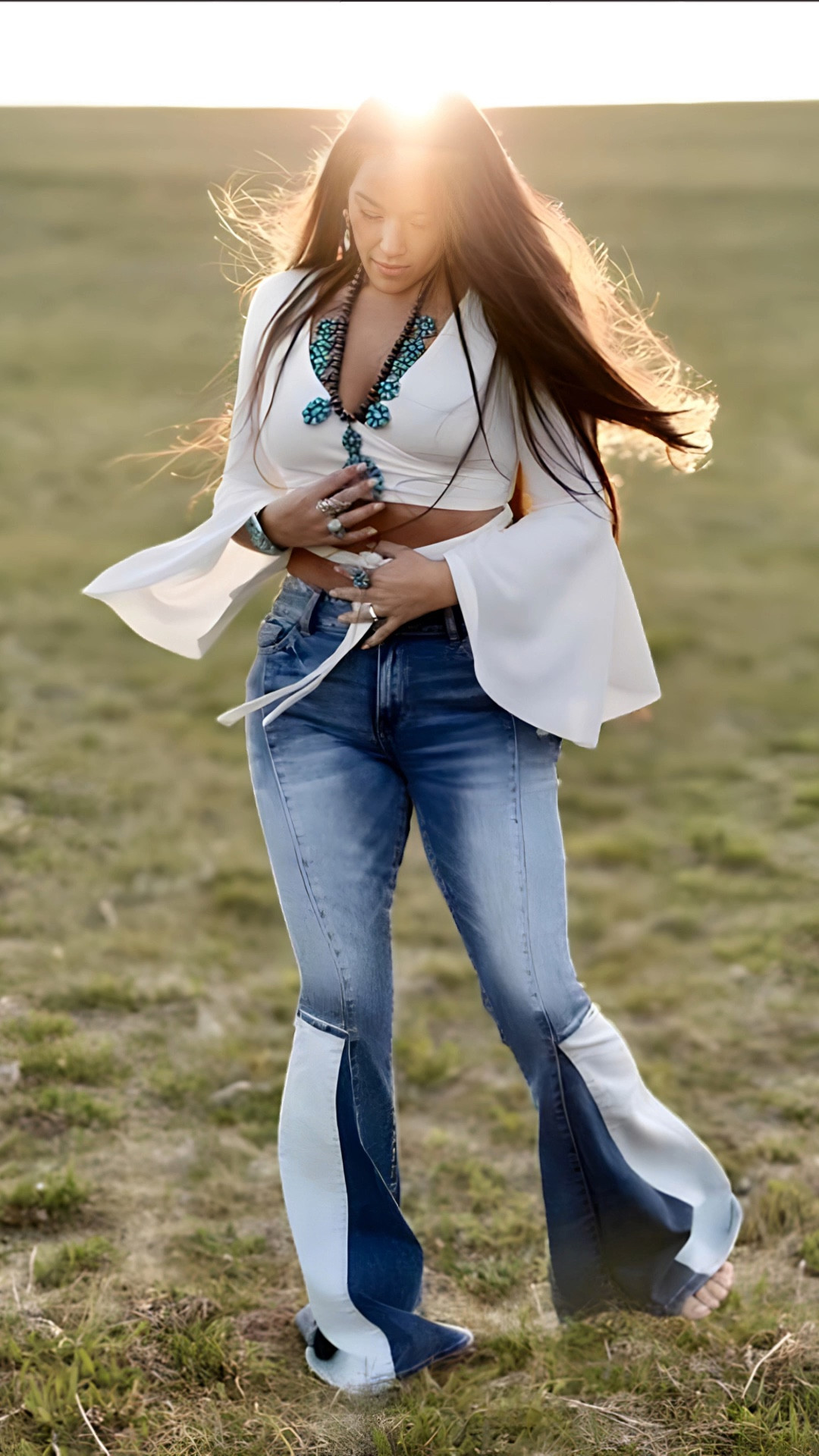 Recap of the last six weeks' outfits. What would you like to see more of?

#LTKFitness #LTKFindsUnder50 #LTKParties