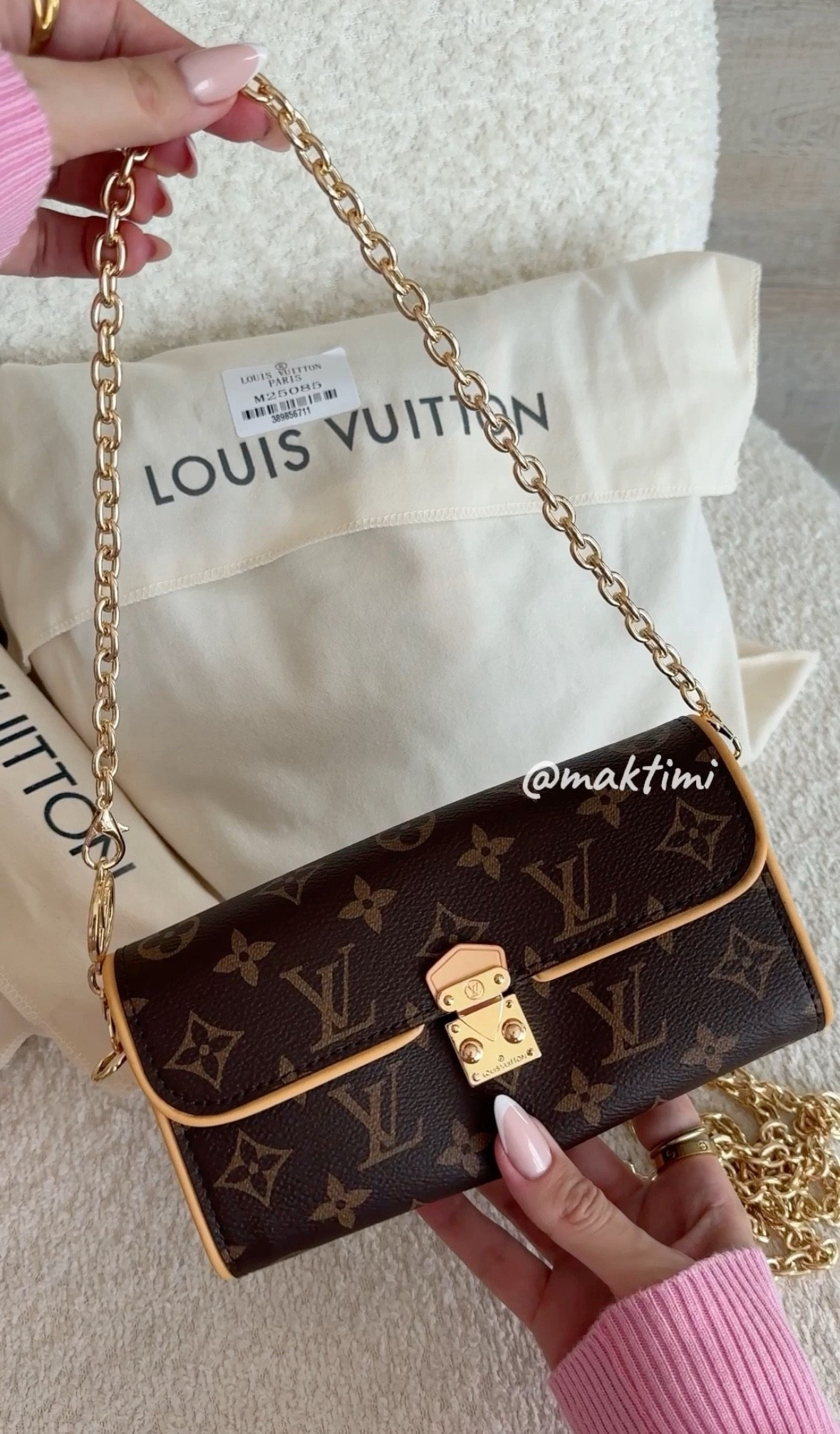 #LTKsummer #LTKbag #LTKsale