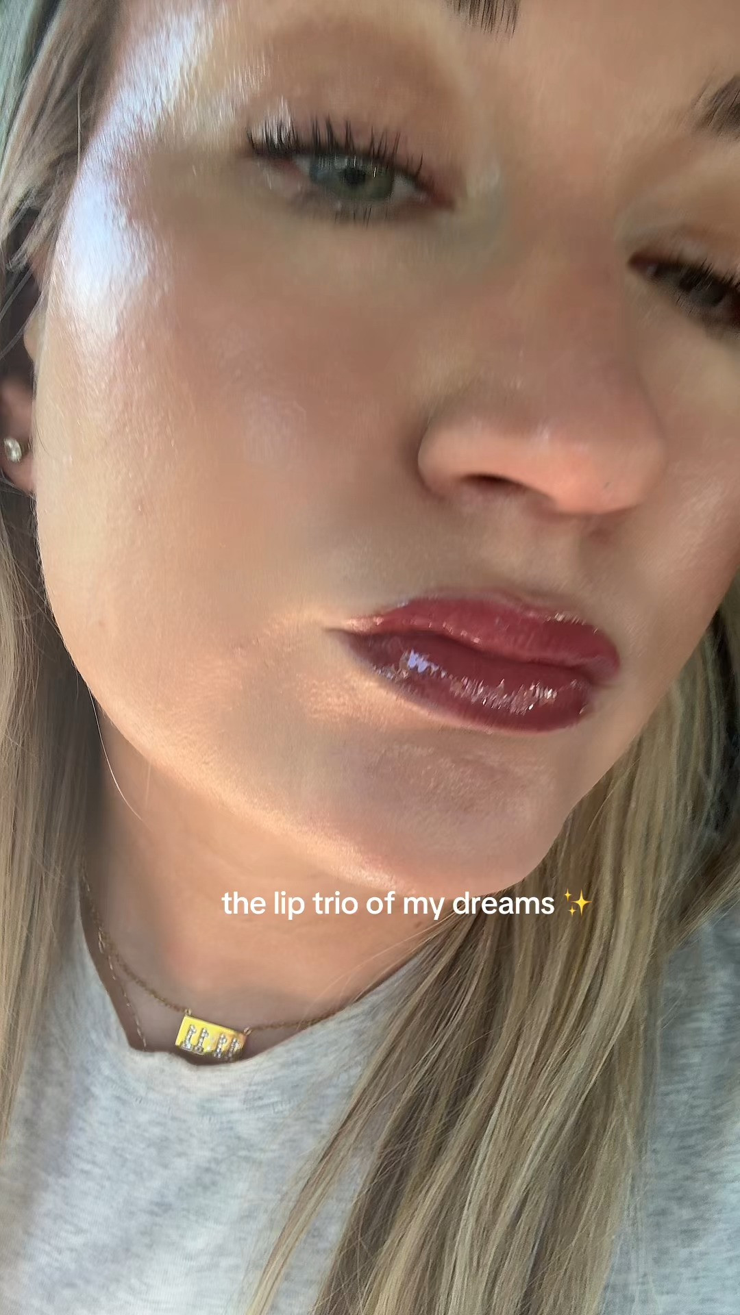 Didn’t expect one trio to carry every makeup look this week #beautyfind #ad

https://www.tiktok.com/@allyshopsalot/video/7636870781749775630?is_from_webapp=1&sender_device=pc&web_id=7595868255789630984 

 