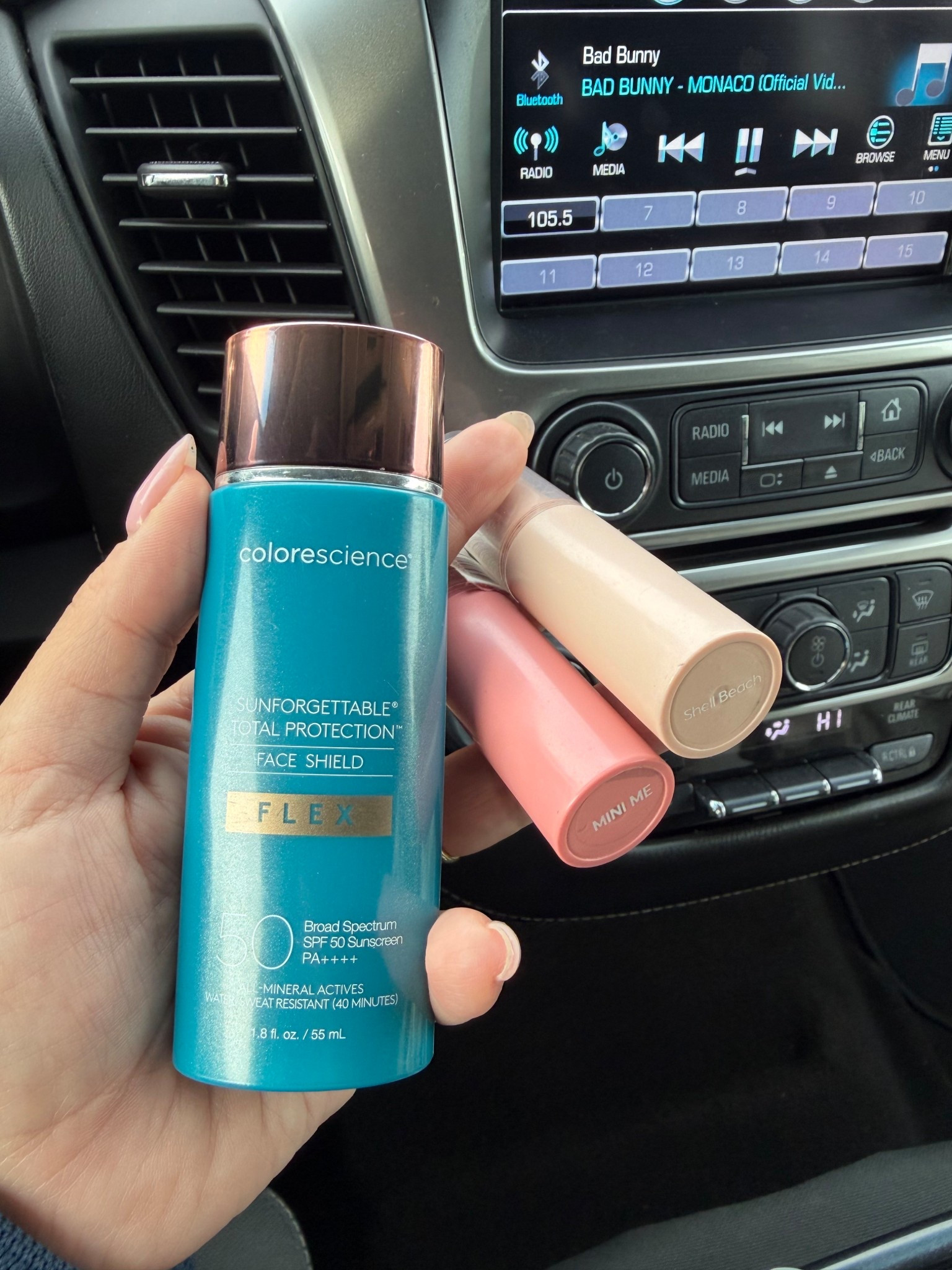 My go to’s

#LTKValentine #LTKmomlife #LTKdayinmylife