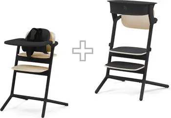 CYBEX Lemo Learning Tower Set | Nordstrom | Nordstrom