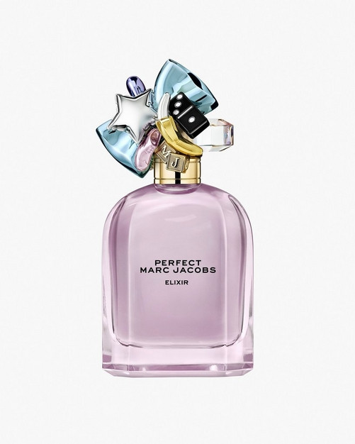 Perfect Elixir 3.3 oz | Marc Jacobs