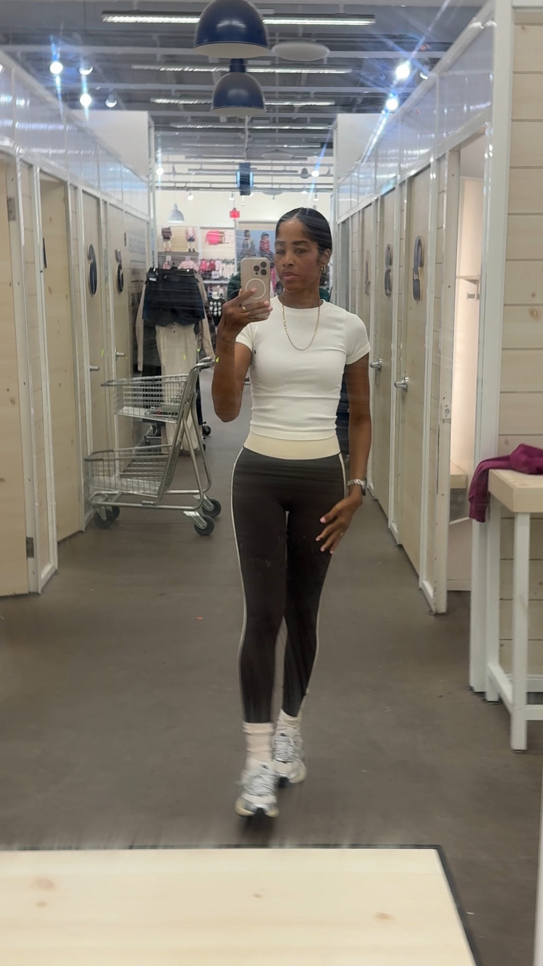 Leggings are only $12 TODAY ONLY these are $19 but linked some cute ones for $12 

#LTKfitnessgoals