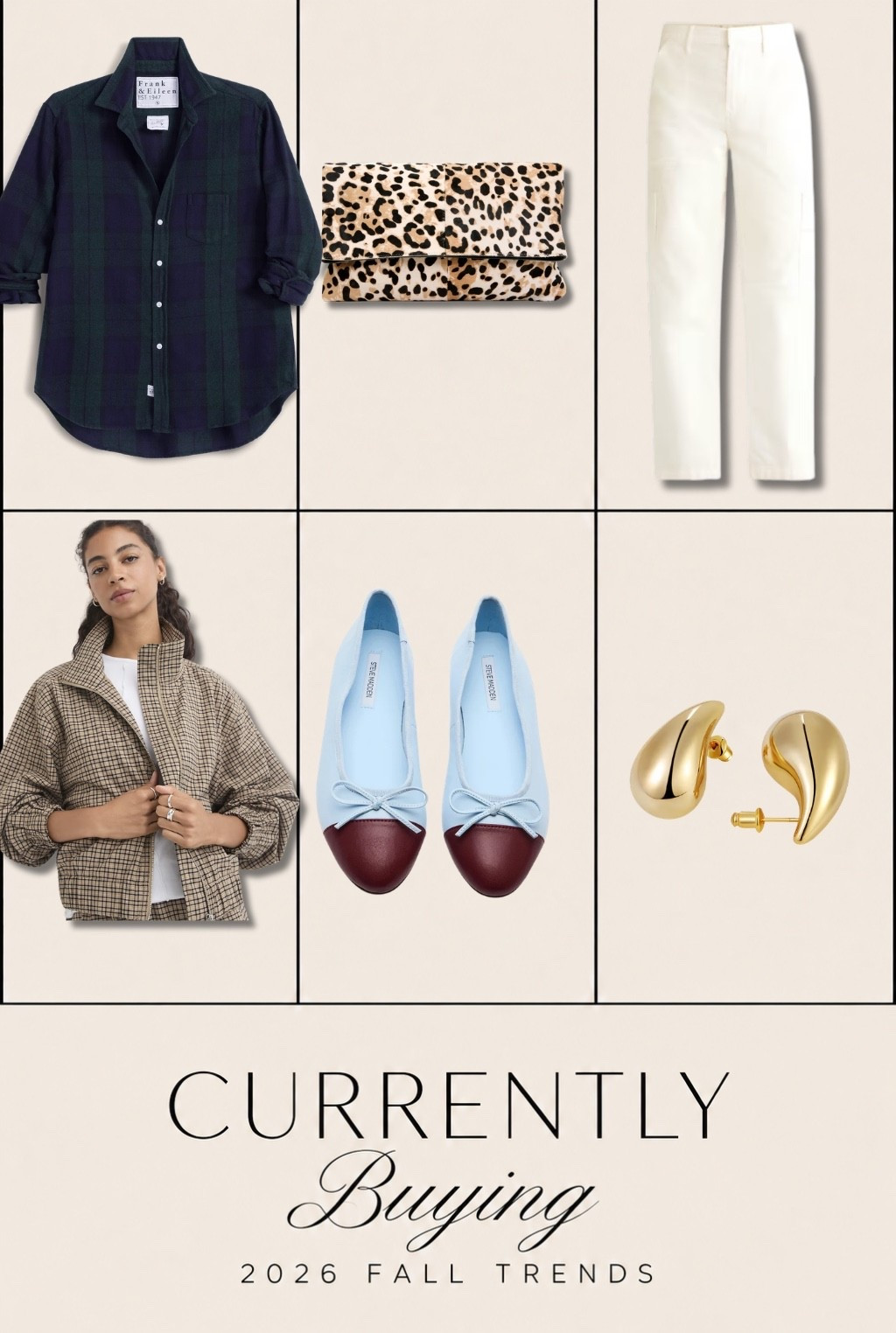 ✨Tap the bell, save and ❤️ start here over 40 fashion, midlife style, midsize fashion and luxury looks for less.  

Fall pieces currently buying that are worth it.

👑 Helping you look good, feel good.-Lindsey Denver   Check back daily for belly-friendly style, confidence, and Outfit Physics™.

#LTKOver40 #LTKMidsize

Comment SHOP below to receive a DM with the link to this post on my LTK ⬇ https://liketk.it/6obj2

Comment SHOP below to receive a DM with the link to this post on my LTK ⬇ https://liketk.it/6ogo2