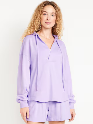 $30.99 | Old Navy (US)