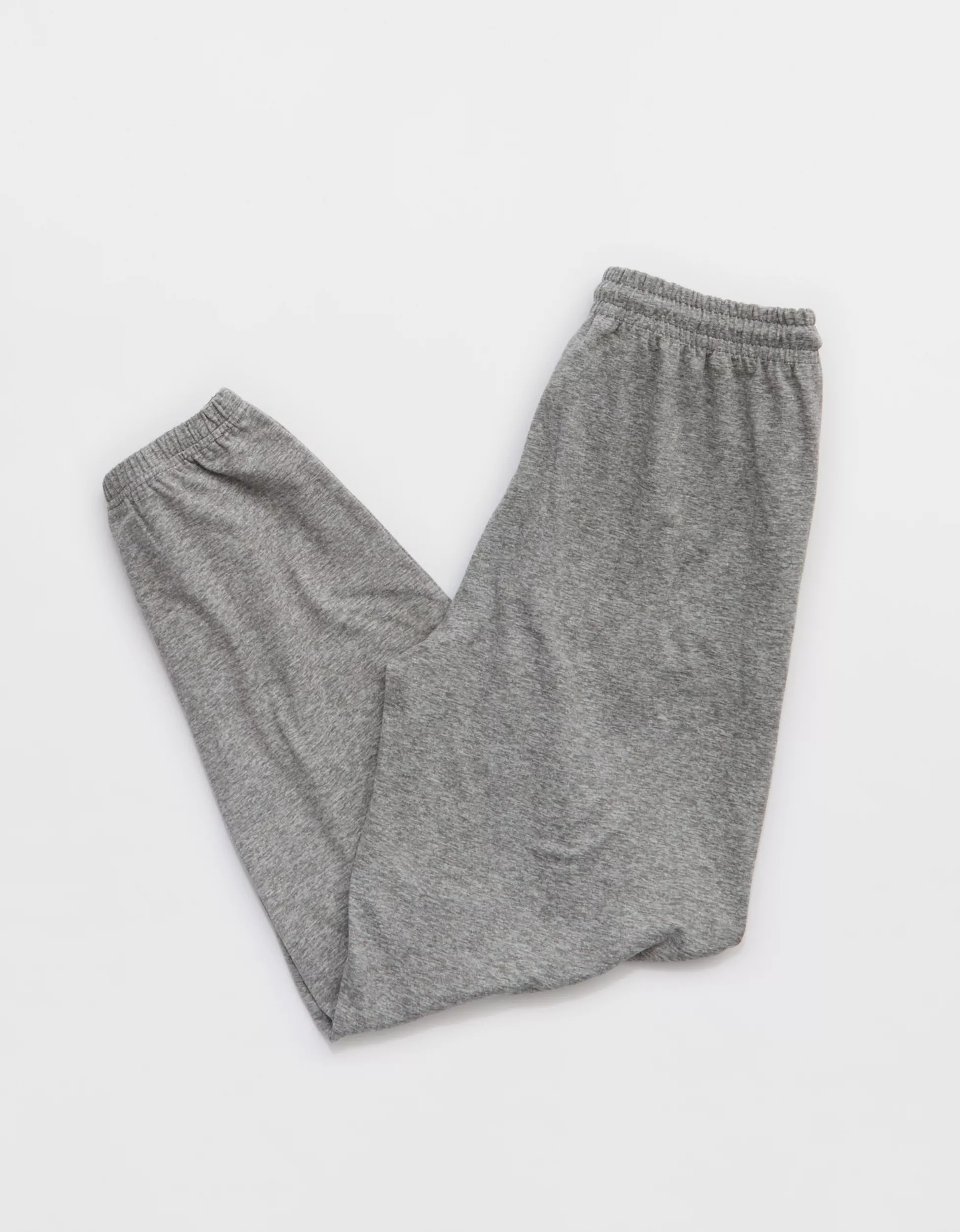 OFFLINE By Aerie Weekend Away Jogger | Aerie