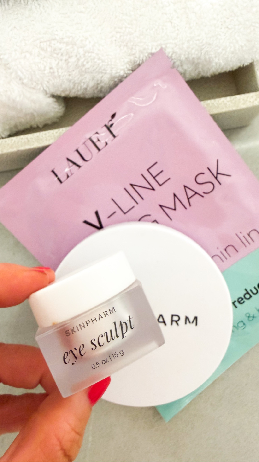travel tip • I never leave home without these helpers!!

#LTKmomlife #LTKBeauty #LTKTravel