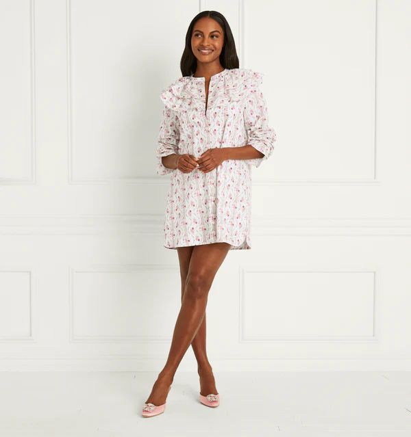 The Colette Dress | Hill House Home