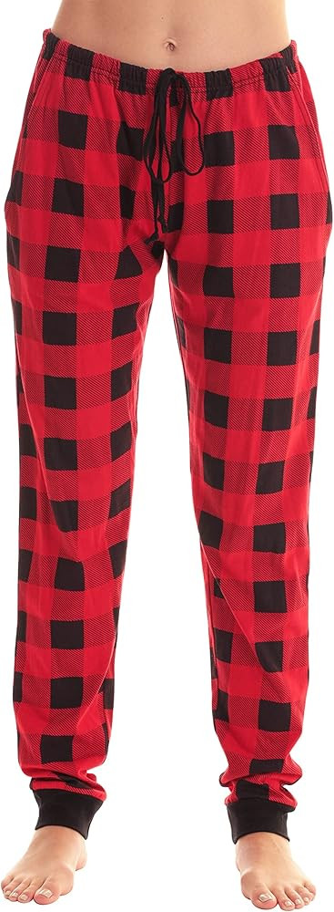 Just Love Joggers for Women | Amazon (US)