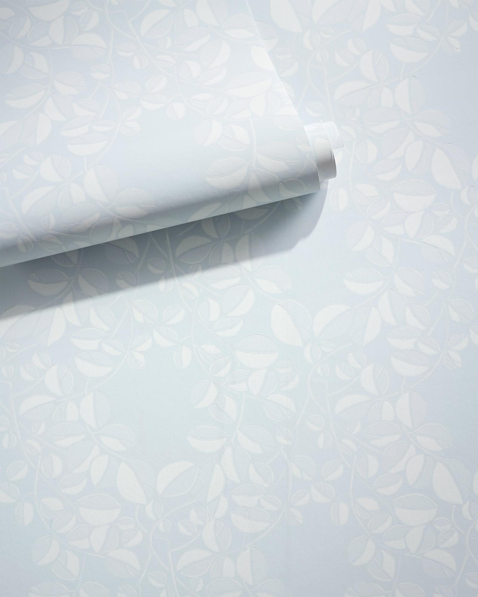 Valley Wallpaper | Serena and Lily