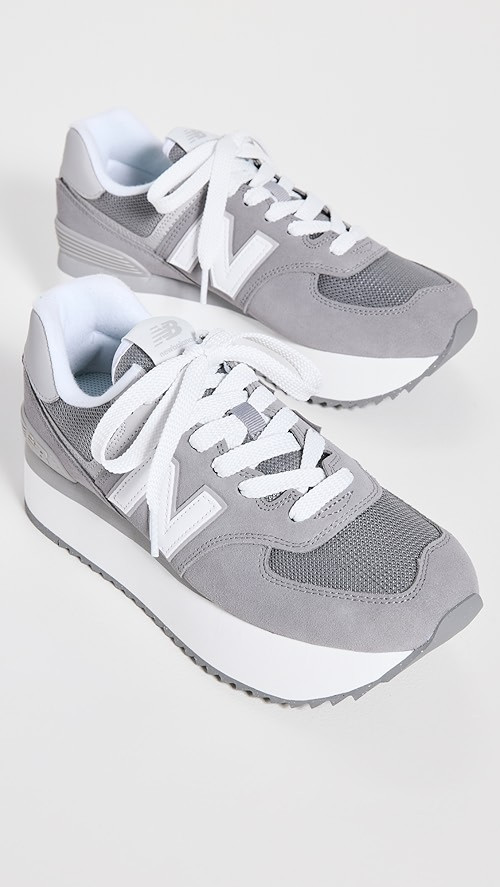 New Balance | Shopbop