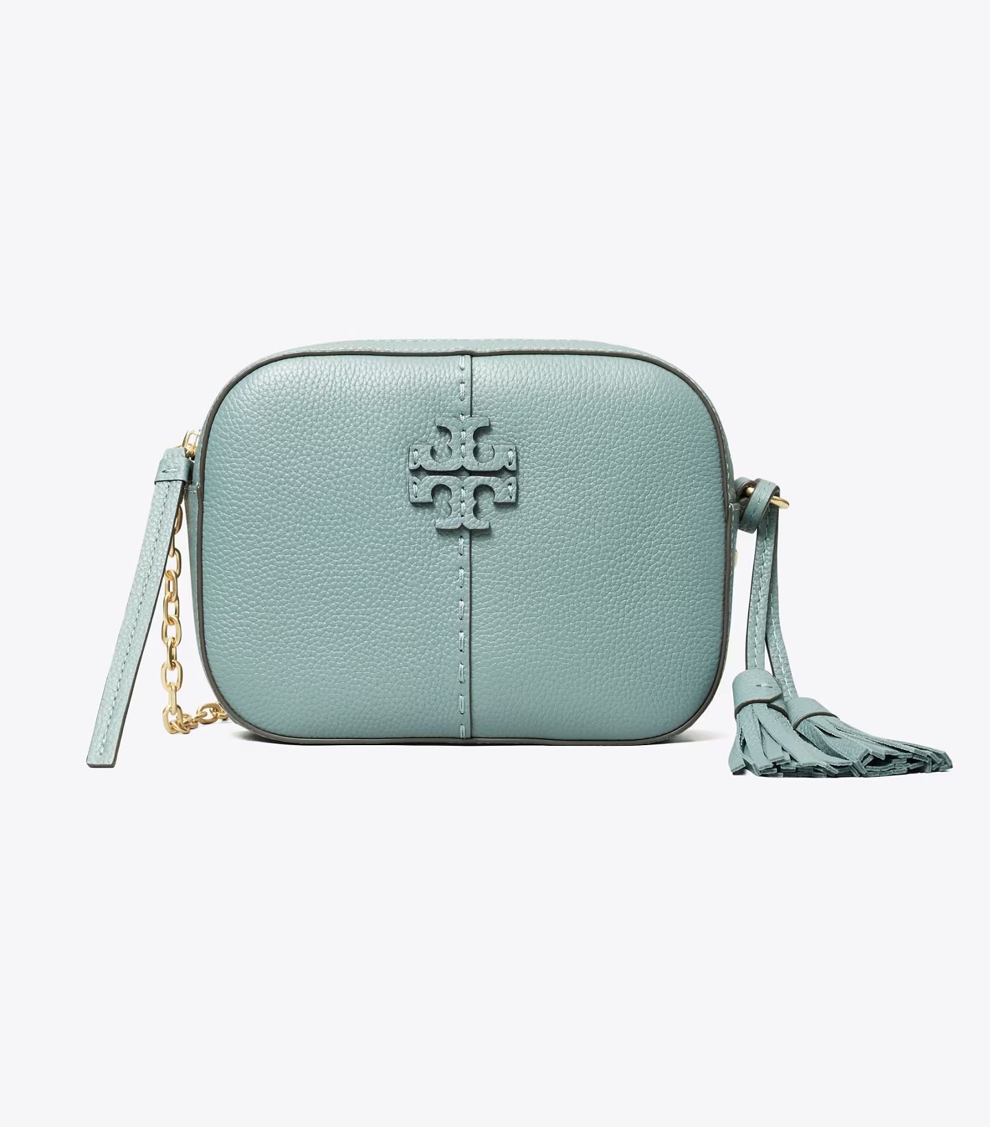 [Product Name]: Women's Designer [L2] | Tory Burch (US)