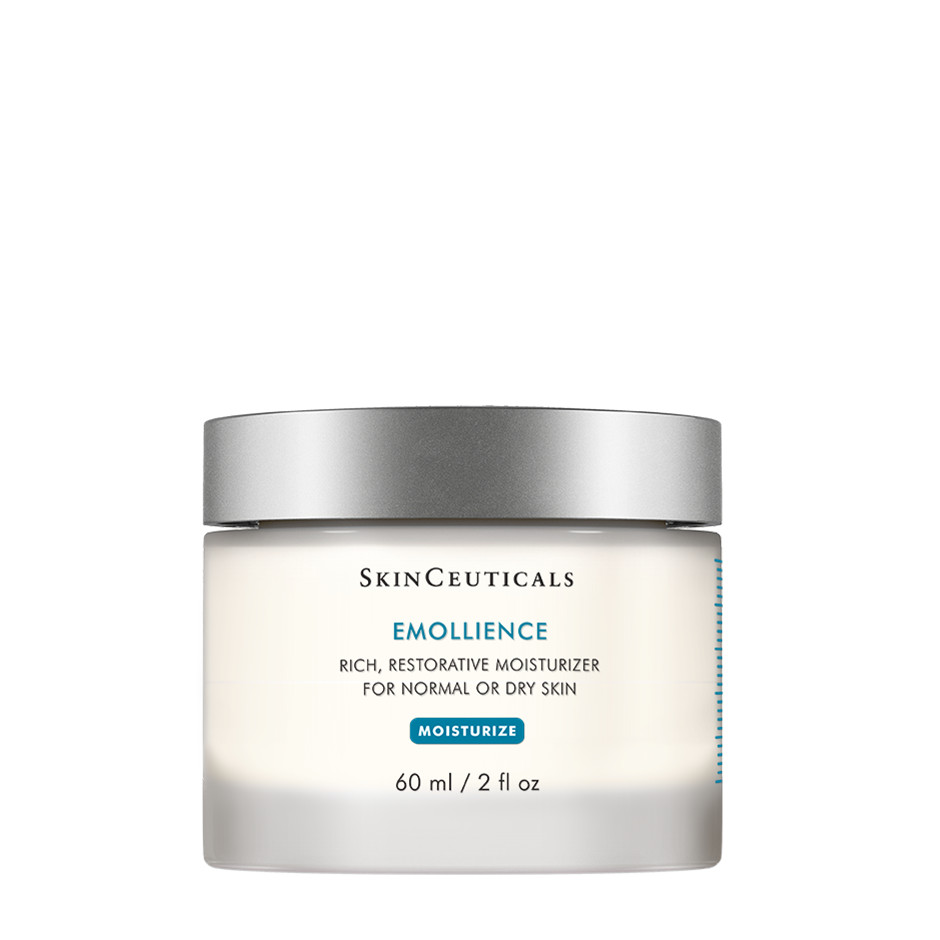 Emollience | SkinCeuticals