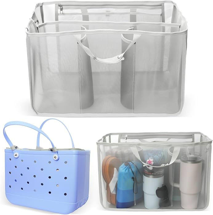 Brand: lipmo | Amazon (US)