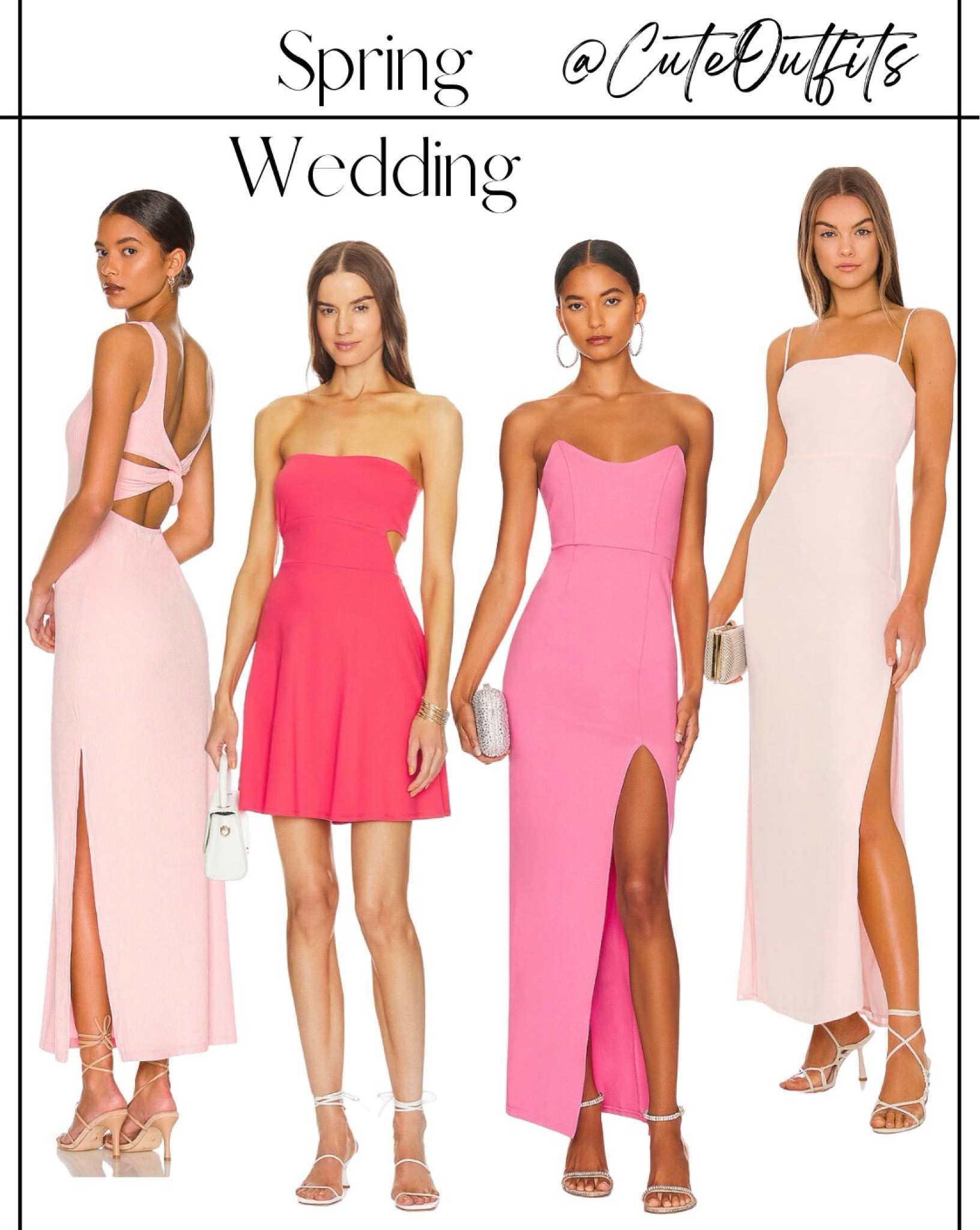 Spring dress 2024

.

spring wedding guest dress spring 2024 outfits 2024 vacation 2024 resort 2024 resort wear 2024 spring outfits 2024 fashion 2024 spring dresses 2024  pink and red dress red and pink dress easter dress easter outfit easter 2024 trends summer wedding guest dress summer wedding guest dresses summer outfits pastel dress pastel outfit formal winter dress cocktail winter dress winter formal dress midsize wedding guest dress midsize summer winter wedding guest dress winter dress 2023 winter dresses 2023 dress wedding guest outfit womens dresses to wear to wedding dresses for wedding guest outfit special event dress evening gown evening outfits evening dress formal gowns  formal formal semi formal wedding guest dresses black tie optional occasion dress prom dress formal dress formal gown formal wedding guest dress formal fall formal maxi dress black tie dress black tie wedding guest dress summer black tie gown black tie event dress event outfit revolve wedding guest dress revolve summer cocktail dress cocktail wedding guest dress cocktail wedding guest dresses cocktail party dress cocktail outfit cocktail cocktail dress summer brunch outfit summer brunch dress summer fancy dinner outfit dinner date outfit night outfit dinner party outfit dinner dress dinner with friends dinner out dinner party outfits beach wedding guest dress beach wedding guest beach wedding dress gala gown gala dress ball gown summer gown elegant dresses elegant outfits summer date night dress summer date night outfits summer girls night out outfit girls night outfit summer going out outfits going out dress night out dress night dress date dress bachelorette party outfits bachelorette dress miami outfits miami dress miami fashion miami night outfit mexico wedding guest mexico dress mexico vacation outfits palm springs outfit hawaii vacation outfits hawaii outfits hawaii dress bahamas cancun outfits cabo outfits cabo vacation beach vacation dress vacation style vacation wear resort looks resort wear dresses resort style resort wear 2023 midsize resort dress resort outfits

#LTKSeasonal #LTKover40 #LTKmidsize #LTKfindsunder50 #LTKsalealert #LTKfindsunder100 #LTKU #LTKSpringSale
