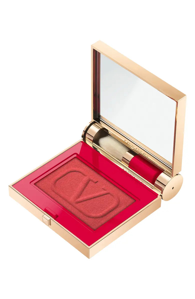 Eye2Cheek Blush & Eyeshadow | Nordstrom