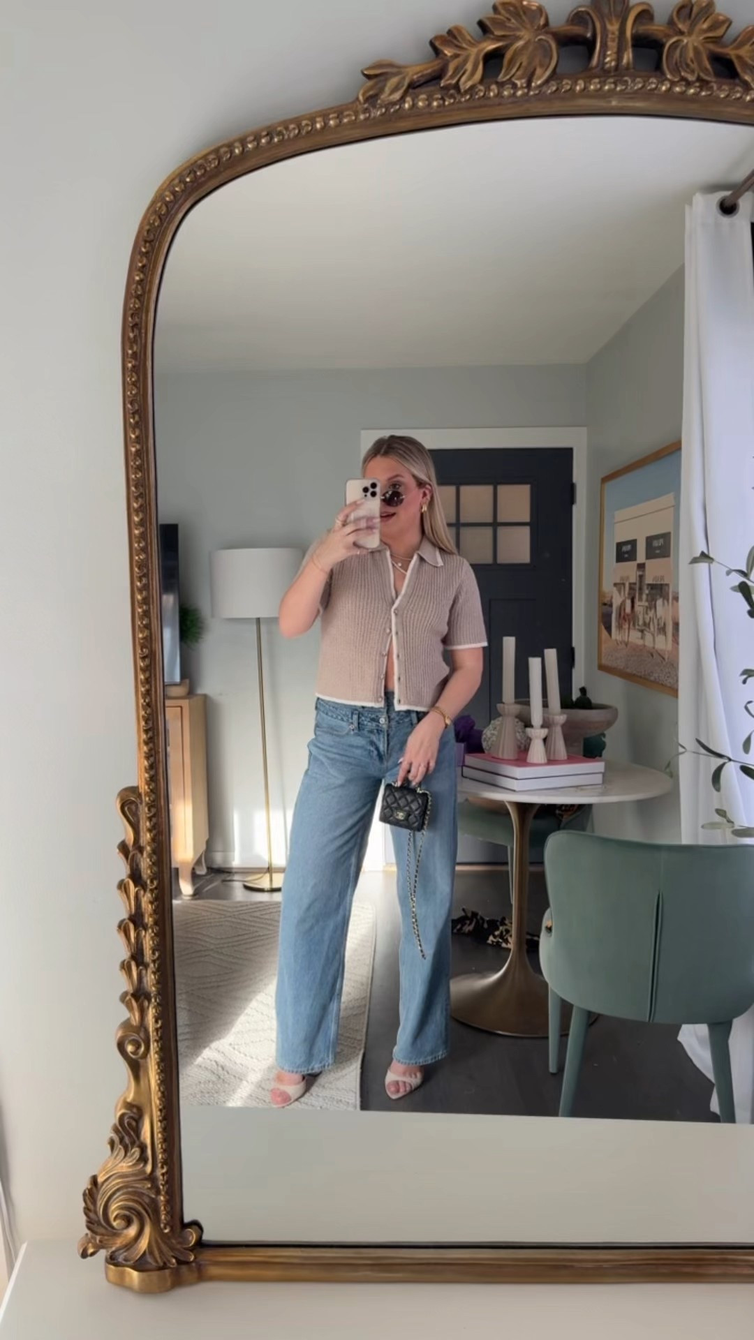 GNO outfit for 🍸 and 🦪! Wearing Abercrombie! Code: AFLTK for a major discount!

#LTKSaleAlert #LTKStyleTip #LTKSpringSale