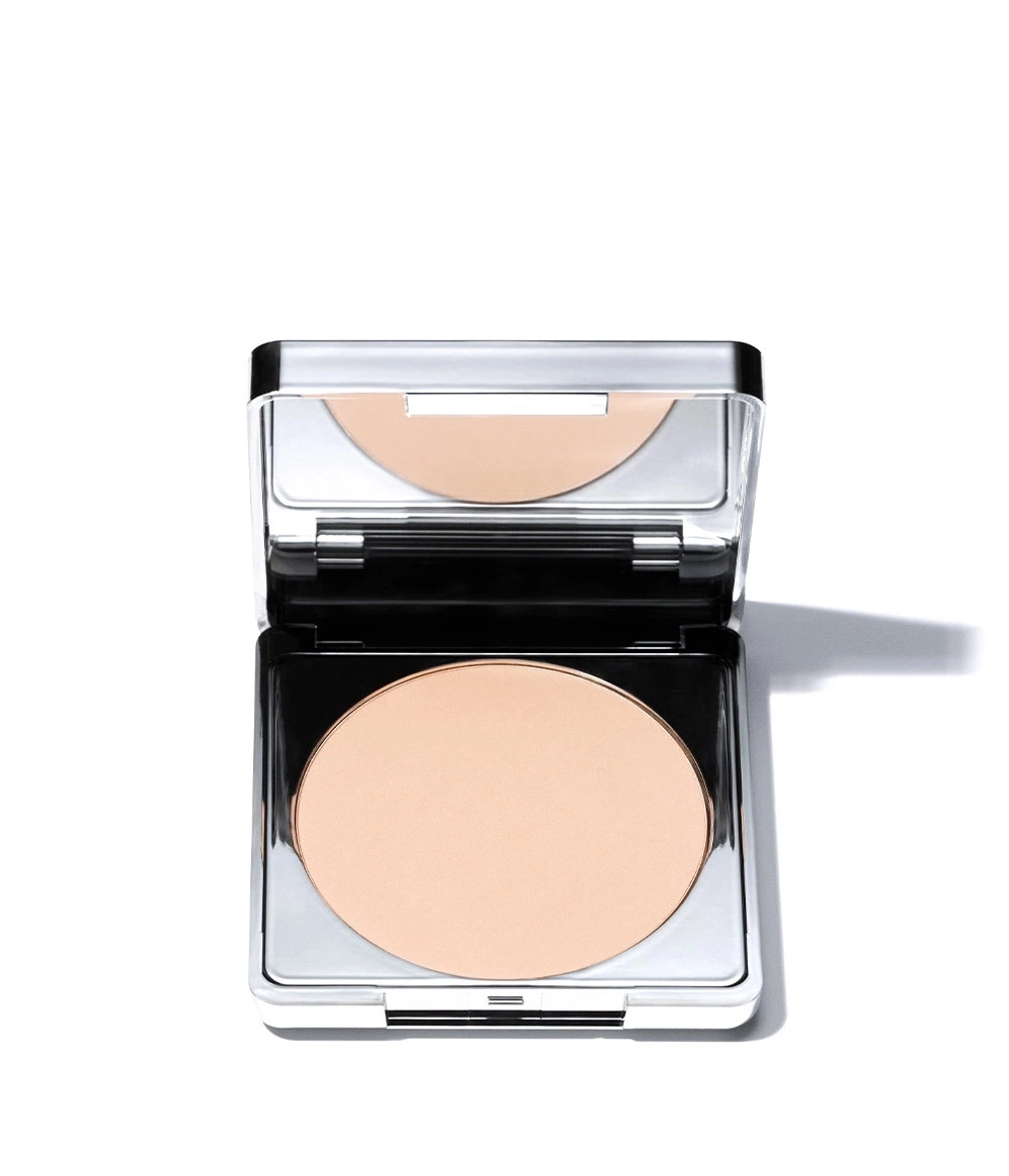 SOFT FOCUS POWDER | CAIA Cosmetics DE