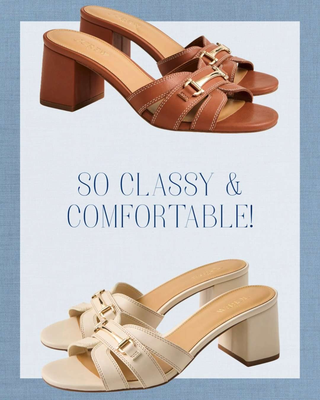 women’s beauty, outfits, makeup, clothing, bag, purse, dresses, on sale, spring, summer, travel outfit, maxi dress, coastal grand, southern style, classic style, preppy style, , women’s dresses, transition weather, trendy, stylish, cotton, puff sleeve, short dress, midi dress, maxi dress, classic style, preppy style, shoes, flats, ruffles, scallops, boots, denim, kids, children, women’s, adult, men, tuckernuck, h&m, target, dillards, nordstrom, belk, saks 

 #LTKBeauty #LTKWorkwear #LTKTravel