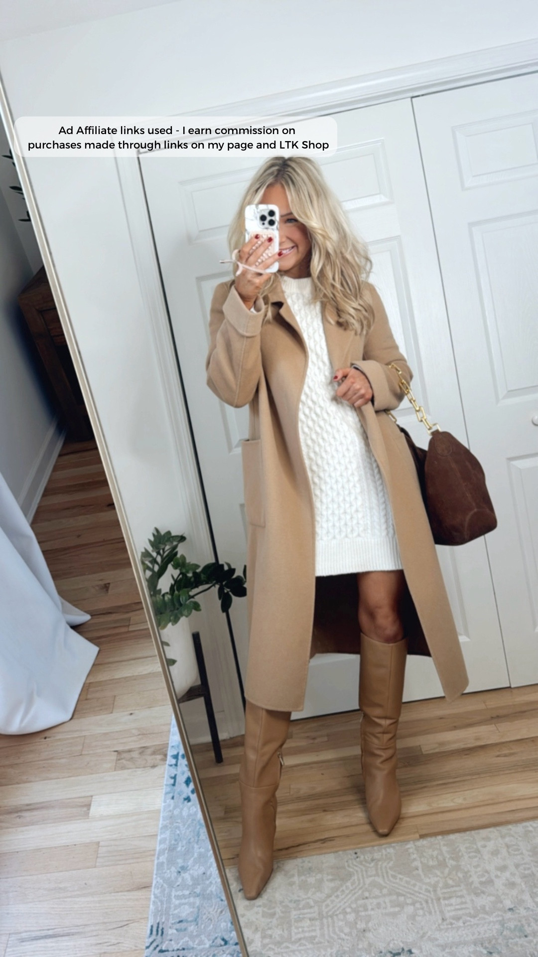 Thanksgiving outfit 🍂🍁